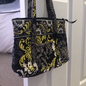 Vera Bradley Purse